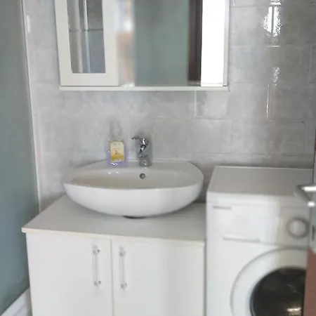 Apartment Bonaca