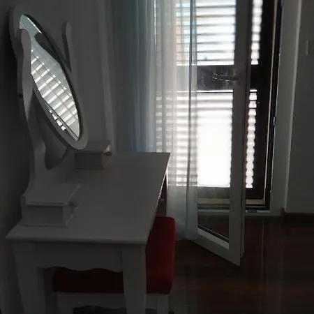 Bonaca Apartment *