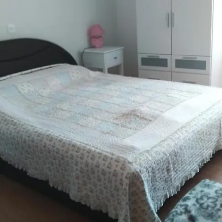 Bonaca Apartment