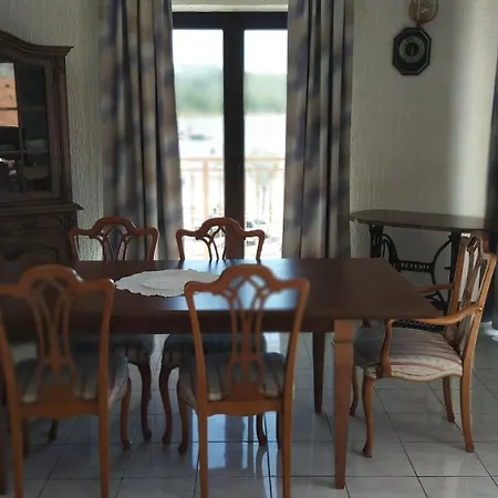 Apartment Bonaca